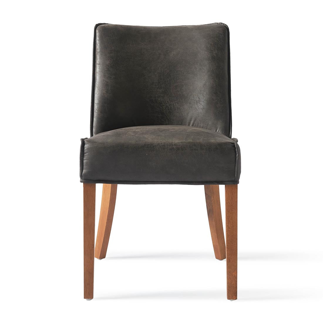 Bridge Lane Dining Chair pellini espresso Carewswood Garden